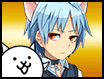 Cat-Eared Souma icon