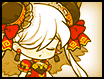 Dark Rider Valkyrie icon