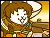 Vanished NNN Wunder icon