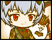 Awakened Ayanami icon