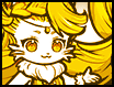 Gaia the Supreme icon
