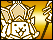 Sanzo Cat icon
