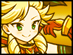 Divine Myrcia ξ icon