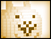 ネコ３Ｄ icon