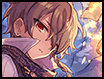 Nameless Eyewaltz CC icon