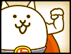 Supercat icon