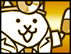 Doctor Cat icon
