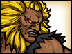 Akuma CC icon