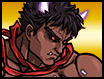 Kage icon