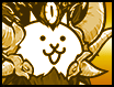 Lasvoss Reborn icon