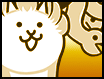 Naga Cat icon