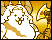 Fiend Cat icon