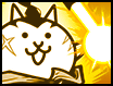 Shigong Cat icon