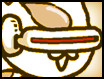 Filibuster Cat icon