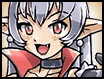 Herme CC icon