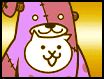 Cadaver BearCat icon