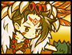 Awakened Urs icon