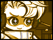 Bad Blaster Saki icon