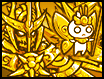 Almighty Hades icon