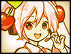 Sakura Miku CC icon
