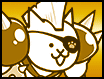 Gridiron Cat icon