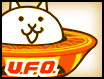 ネコ焼そばU.F.O. icon