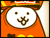 うまい!太い!大きい!ネコ icon