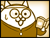 ネコ学生 icon