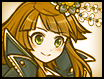 True Kyosaka Nanaho icon