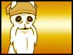 Sukelan Kakulan icon