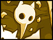 4th Angel Cat icon