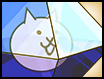 6th Angel Cat icon