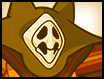 10th Angel Cat icon