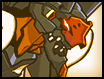 9th Angel Cat icon