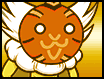 Esoteric Uril icon