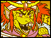 Ghost Alibaba icon