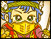 Heavenly Lord Jack icon