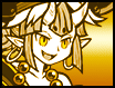 Hell Commissioner Emma icon