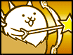 Cataur icon