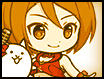 MEIKO & Cat CC icon
