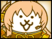 Luka Cat CC icon