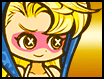 Aquablaster Saki icon