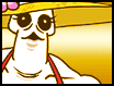 Fabulous Pasalan icon