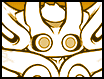 Idi:NX icon