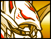Paladin Cat icon