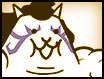 C. Honda CC icon