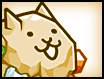 Boulder Cat icon