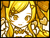 Chocoladite icon