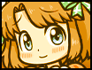 True Love Neneko icon