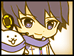 KAITO & Cat CC icon